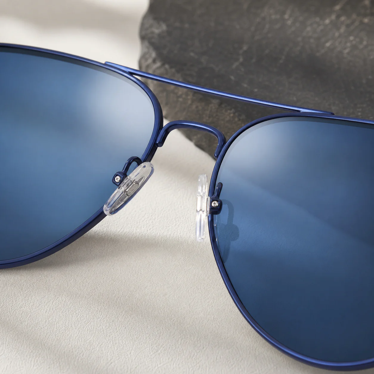 Valen Pilot Sunglasses first detail view