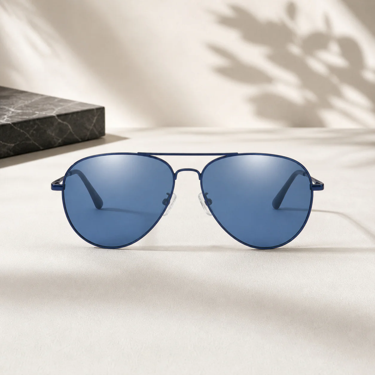 Valen Pilot Sunglasses