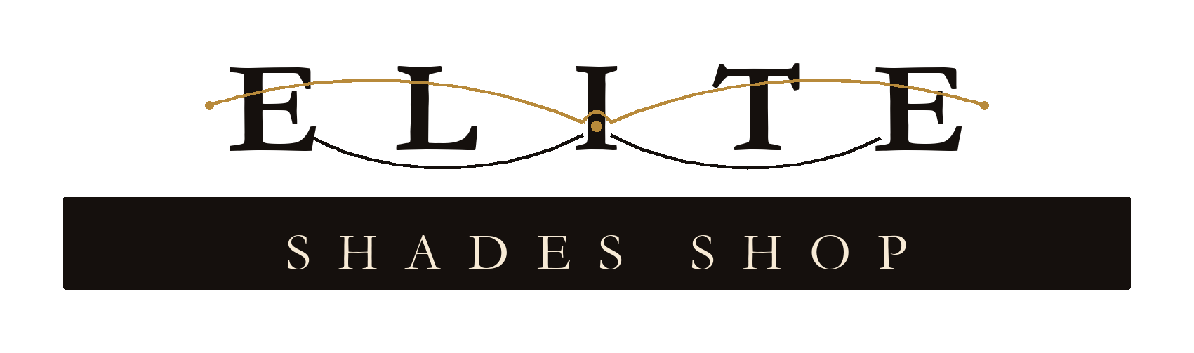 Elite Shades Shop